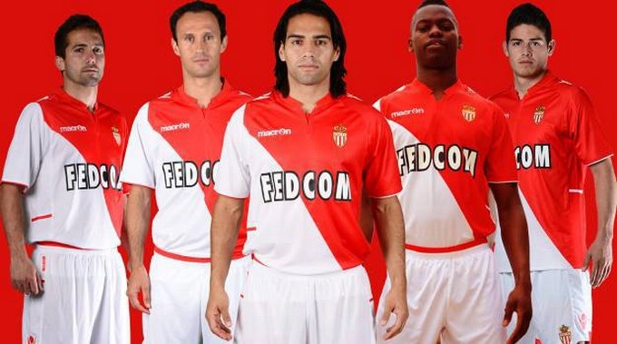 monaco fichajes 2013 Copiar1