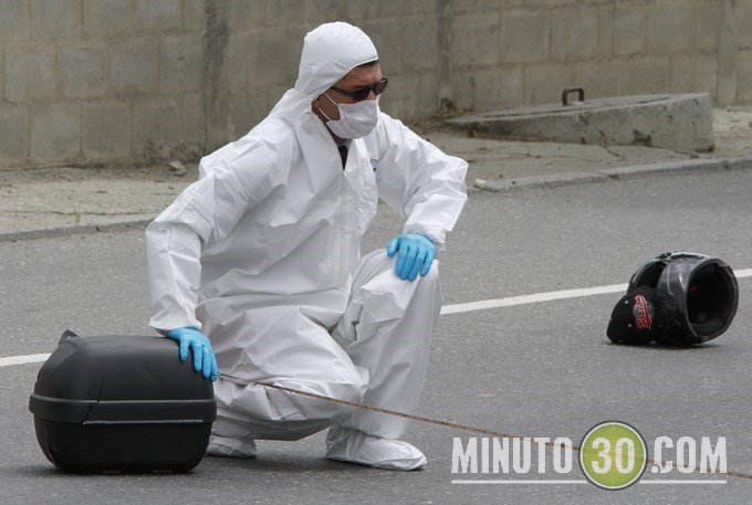 raccidente401 (Copiar)