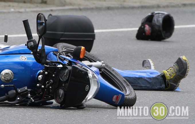 raccidente405 (Copiar)