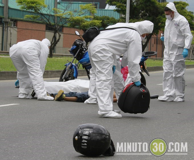 raccidente408 (Copiar)