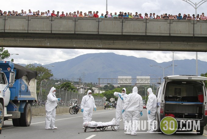 raccidente409 (Copiar)