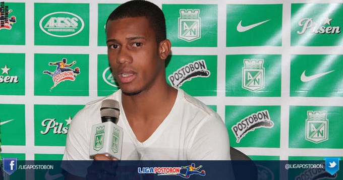 Jonathan Copete quiere grandes cosas con el Nacional. 1 refuerzos nacional 2014 2 4 1405464311 Copiar1