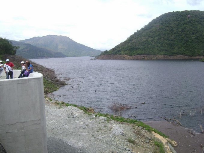 represa rio rancheria (Copiar)