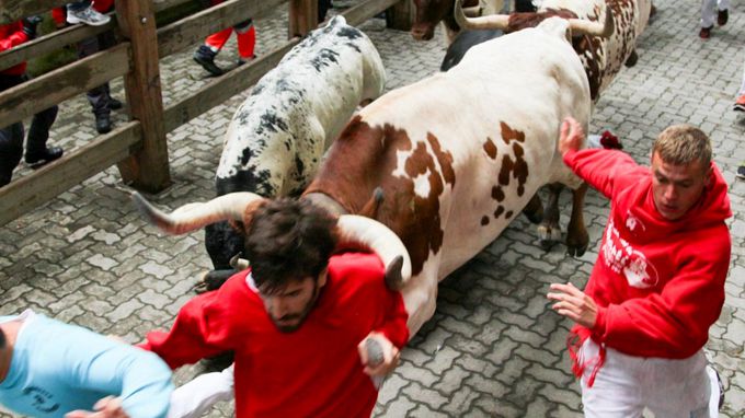 sanfermin2