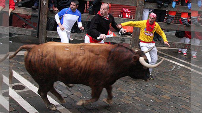 sanfermin3