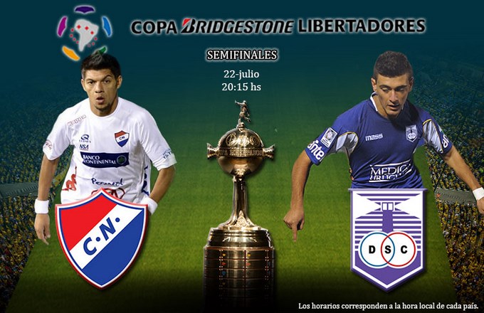 semifinal-nacionalvsdefensor_0 (Copiar)
