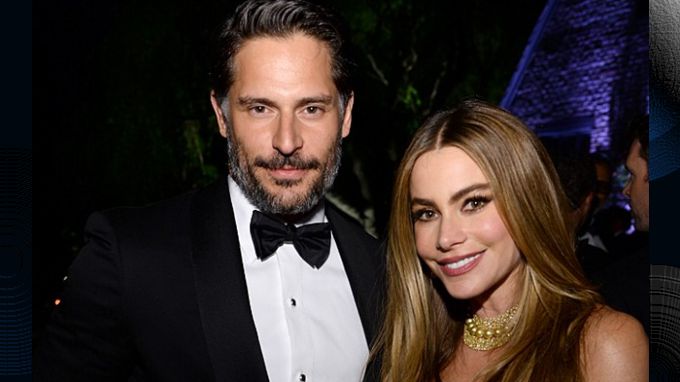 Foto: Dimitrios Kambouris/VF14/WireImage