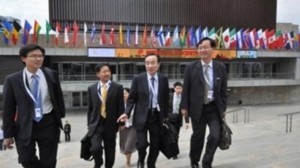 turismo de negocios en medellin app