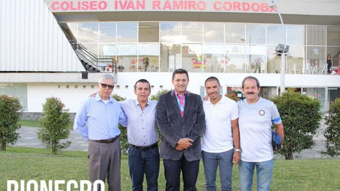 Homenaje del municipio de Rionegro a Iván Ramiro Córdoba. 3 unnamed Copiar1