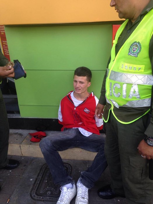 10595886_10204446936192237_1351213318_n (Copiar)