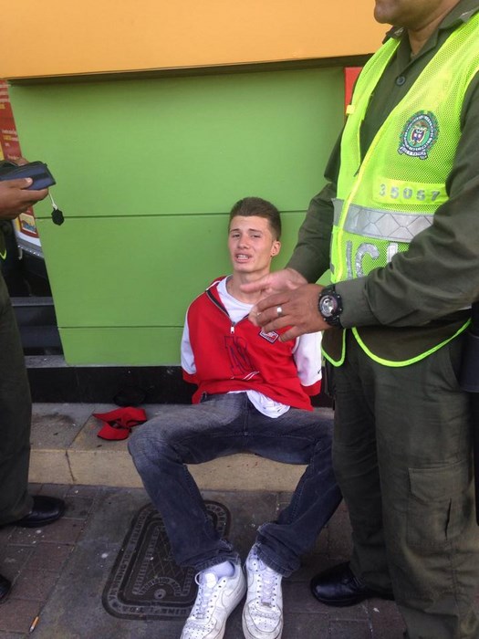 10615839_10204446936232238_617251584_n (Copiar)