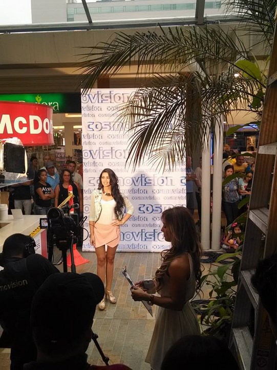 1888609_233883473402069_349024777_n (Copiar)