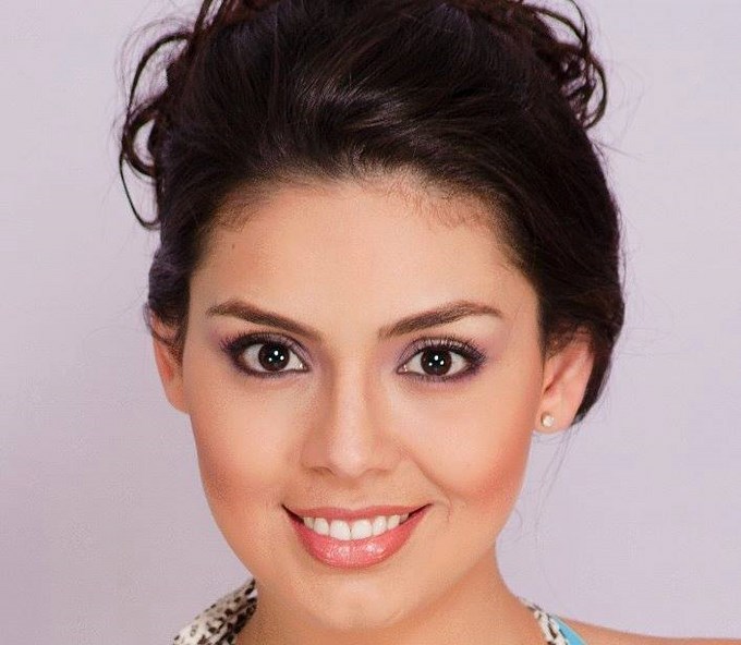 1898291_233883063402110_266524400_n (Copiar)