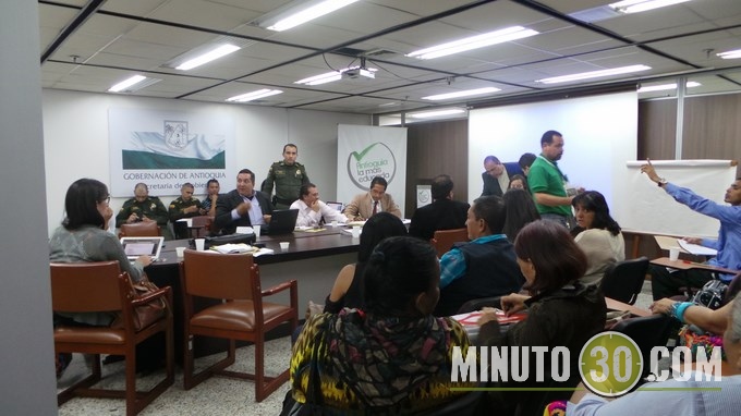 20140828_115455 (Copiar)