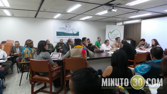 20140828_120153 (Copiar)