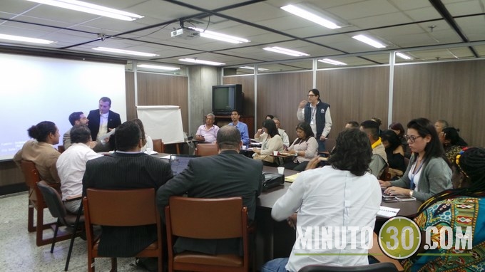 20140828_121512 (Copiar)