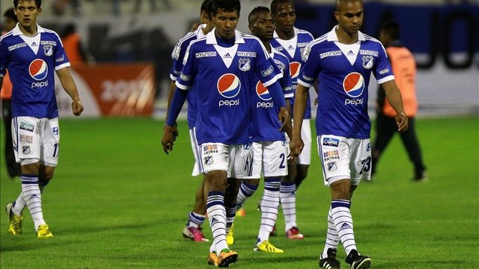 Sufriendo, Millonarios empata con Boyacá Chicó en la Liga Postobon 1 6525994w app