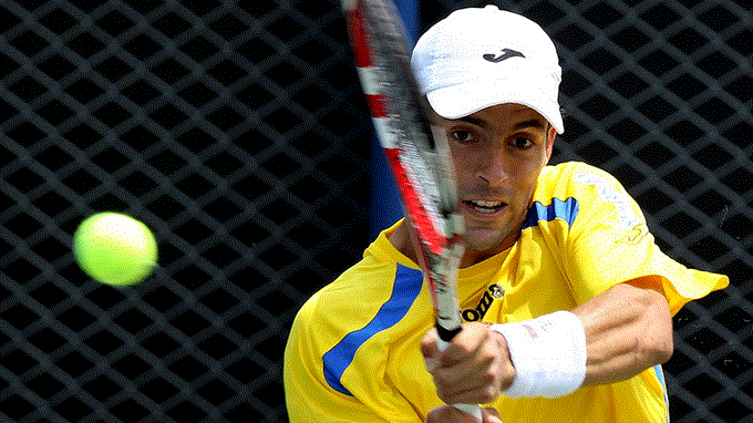 Santiago Giraldo arranca hoy su participación en Masters Mil de Cincinnati. 1 90f6a07cb4df417d8ece4273dd1e0480 Copiar1