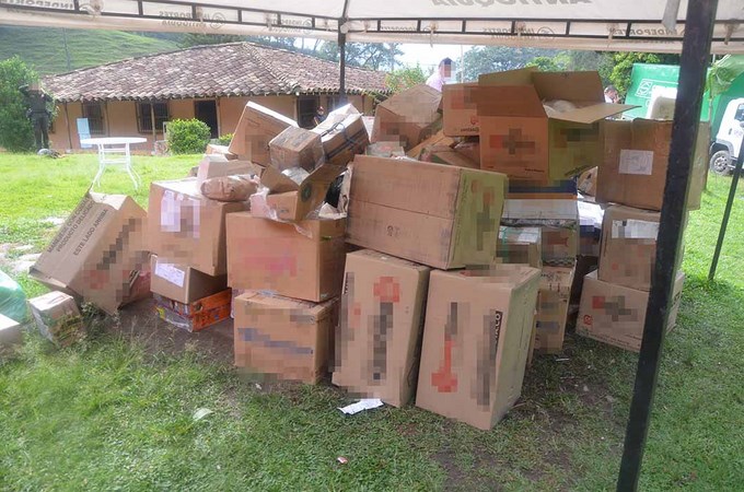 Foto: Guillermo Naranjo