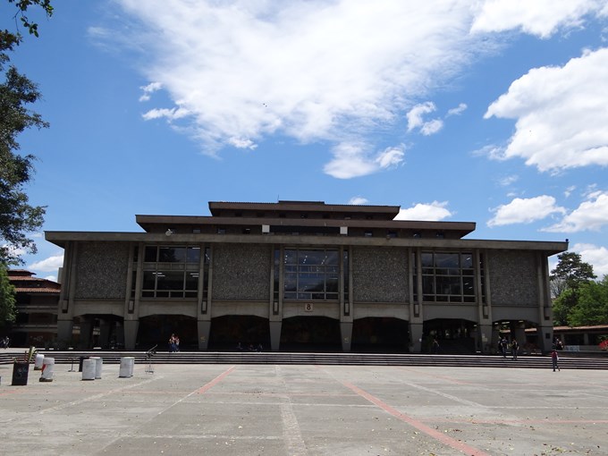 Foto tomada de internet