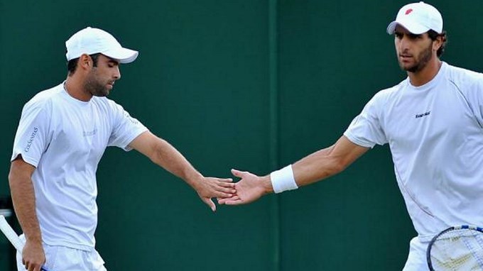 Cabal y Farah a semifinales del ATP 250 Winston Salem. 1 Cabal y Farah Copiar3