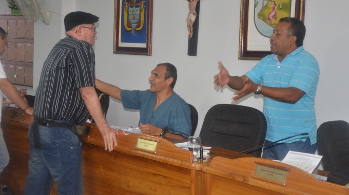 Concejo de Barbosa app (1)