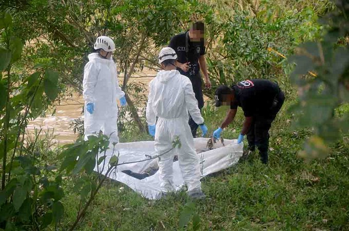 Foto: Guillermo Naranjo