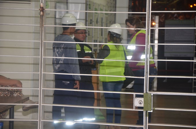 Foto: Guillermo Naranjo