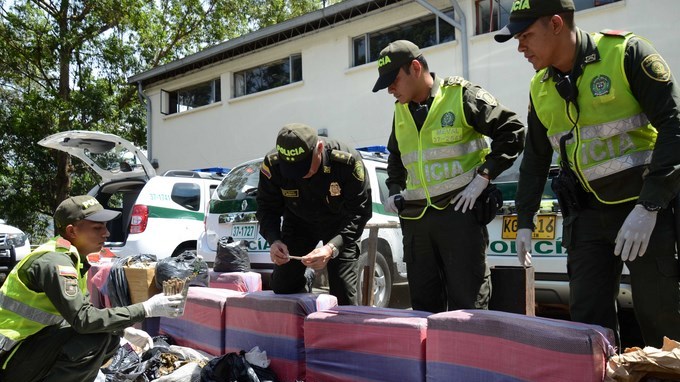 Propinan contundente golpe a la banda delincuencial “la terraza” 1 DSC 7384 app