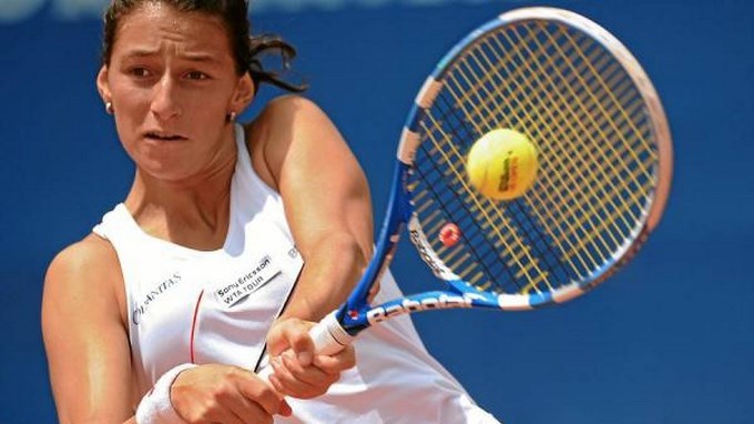 Resumen del jueves 14 y programación del viernes 15 de agosto en Seguros Bolívar Open de Bogotá. 1 Duque1 Copiar2