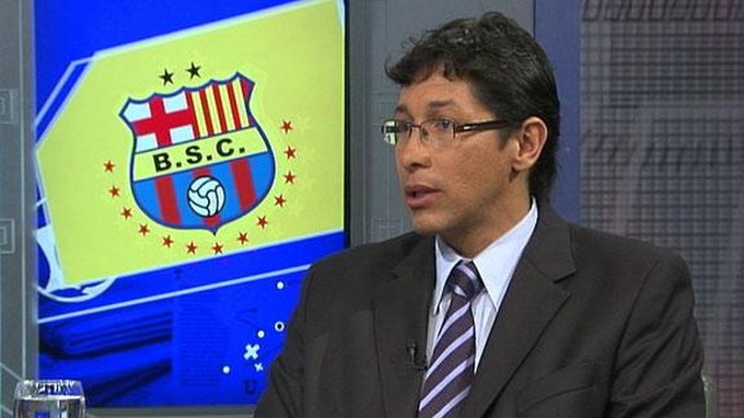 Jorge “El patrón” Bermúdez ¿técnico del Huila? 1 Hu 110929 HDF Int Patron Latino Barcelona Ecuador Copiar1