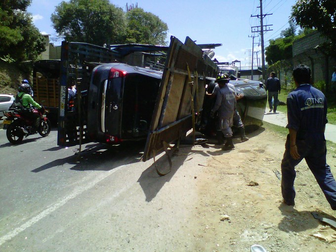 IMG-20140801-WA0013 (Copiar)