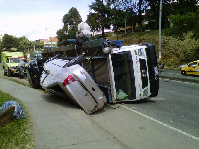 IMG-20140801-WA0015 (Copiar)