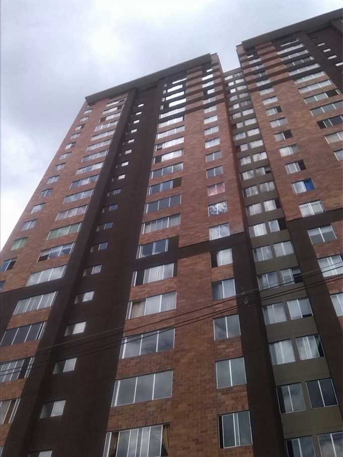 IMG-20140808-WA0002 (Copiar)