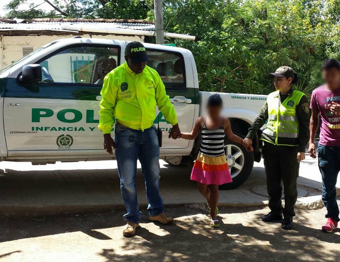 IMG-20140811-WA0020 (Copiar)