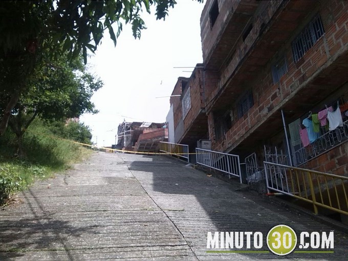 IMG-20140812-WA0001 (Copiar)