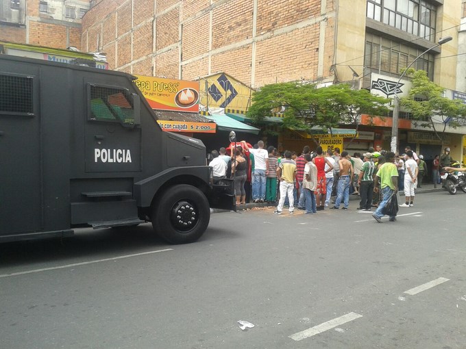 IMG-20140823-WA0007 (Copiar)