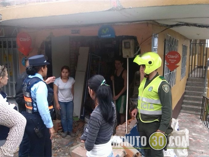 IMG-20140825-WA0001 (Copiar)