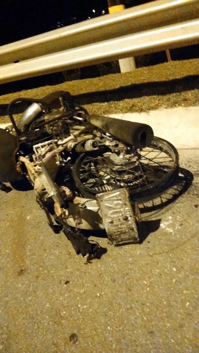 Fotos: Guillermo Naranjo