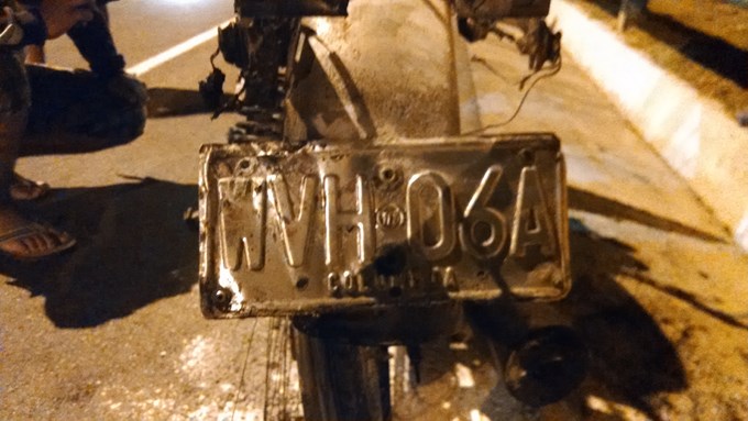 Fotos: Guillermo Naranjo