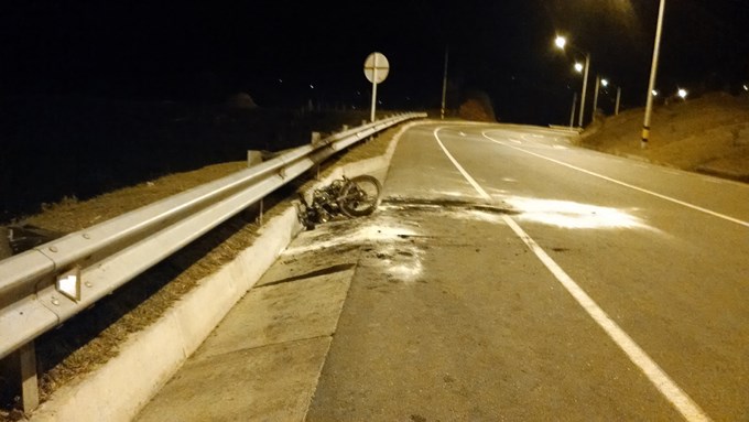 Fotos: Guillermo Naranjo