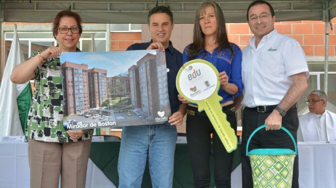 MIRADOR DE BOSTON - ENTREGA APP (2)