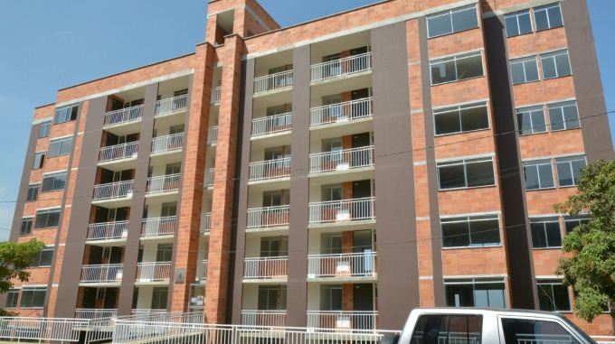 MIRADOR DE BOSTON - ENTREGA APP (3)