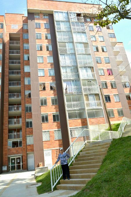 MIRADOR DE BOSTON - ENTREGA APP (4)