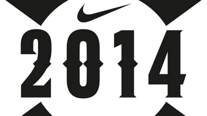 Nike busca talentos futbolísticos en Colombia. 3 Most Wanted logo Copiar1
