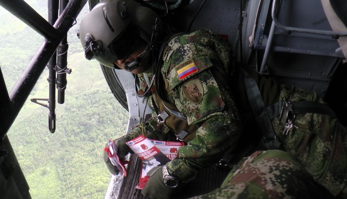 S3520142(1)_edit (Copiar)