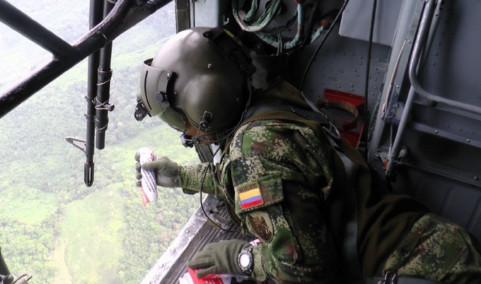 S3520144_edit (Copiar)