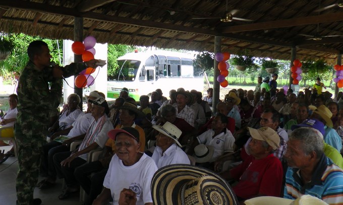 S3610059(1)_edit (Copiar)