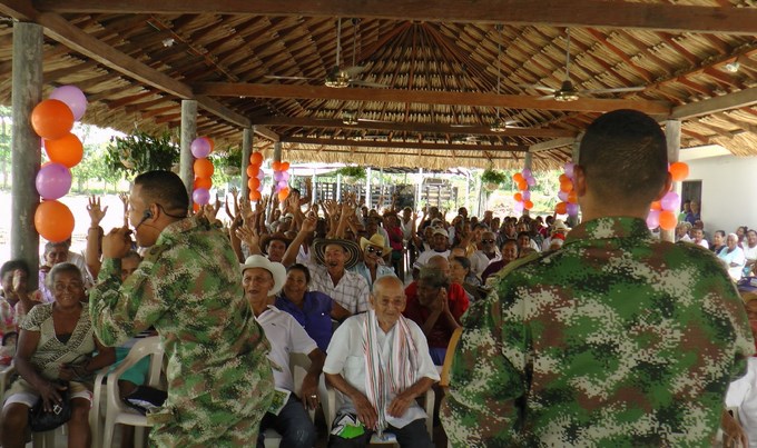 S3610065_edit (Copiar)