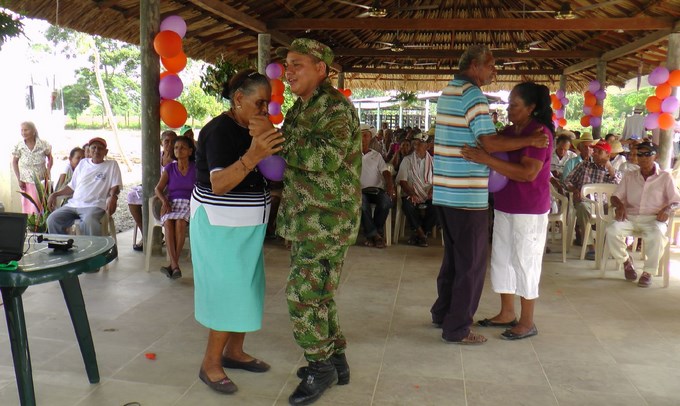 S3610076_edit (Copiar)